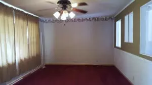 1018 Kay St, Harrison, AR 72601 photo 2
