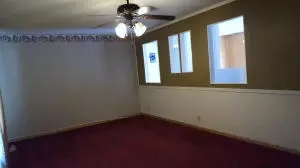 1018 Kay St, Harrison, AR 72601 photo 3