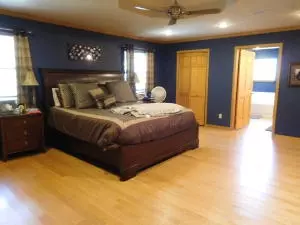 4402 Casey Ln, Harrison, AR 72601 photo 16