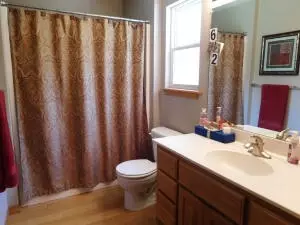 4402 Casey Ln, Harrison, AR 72601 photo 8