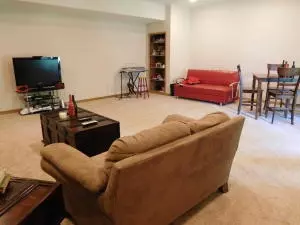 4402 Casey Ln, Harrison, AR 72601 photo 13