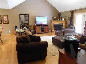4402 Casey Ln, Harrison, AR 72601 photo 12