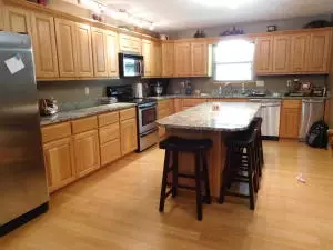 4402 Casey Ln, Harrison, AR 72601 photo 10