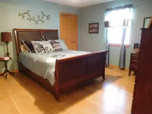 4402 Casey Ln, Harrison, AR 72601 photo 3