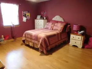 4402 Casey Ln, Harrison, AR 72601 photo 4