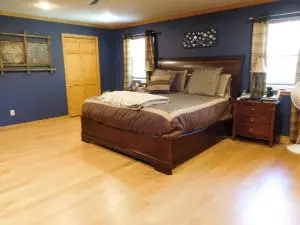 4402 Casey Ln, Harrison, AR 72601 photo 18