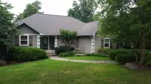 4402 Casey Ln, Harrison, AR 72601 photo 1