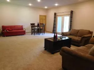 4402 Casey Ln, Harrison, AR 72601 photo 17