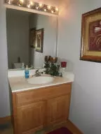 4402 Casey Ln, Harrison, AR 72601 photo 9