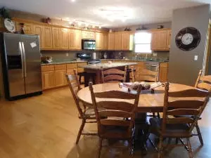 4402 Casey Ln, Harrison, AR 72601 photo 11