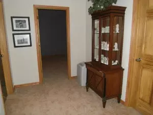 4402 Casey Ln, Harrison, AR 72601 photo 20
