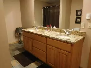 4402 Casey Ln, Harrison, AR 72601 photo 2