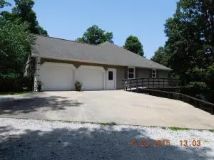 4402 Casey Ln, Harrison, AR 72601 photo 21
