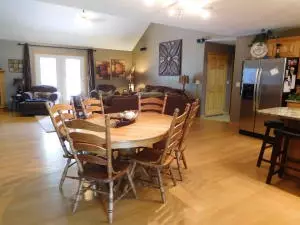 4402 Casey Ln, Harrison, AR 72601 photo 7