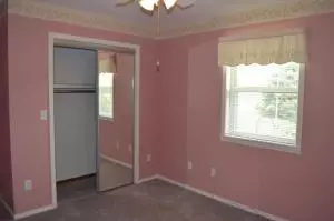 2109 Ann Ave, Harrison, AR 72601 photo 13