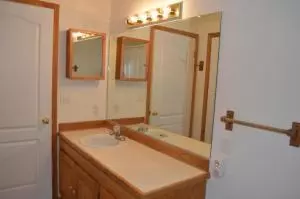 2109 Ann Ave, Harrison, AR 72601 photo 12