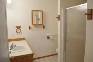 2109 Ann Ave, Harrison, AR 72601 photo 16
