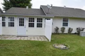 2109 Ann Ave, Harrison, AR 72601 photo 19