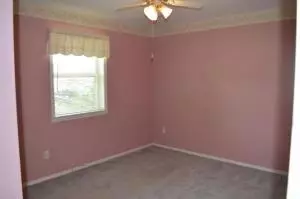2109 Ann Ave, Harrison, AR 72601 photo 15