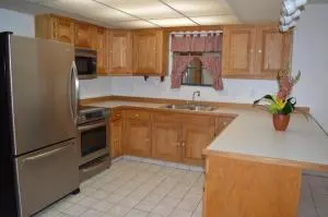 2109 Ann Ave, Harrison, AR 72601 photo 6