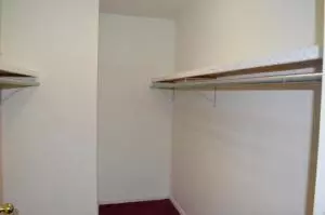 2109 Ann Ave, Harrison, AR 72601 photo 11