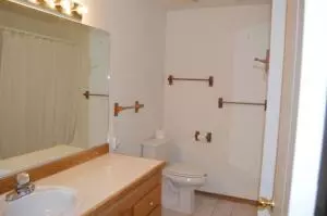 2109 Ann Ave, Harrison, AR 72601 photo 14