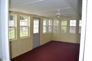 2109 Ann Ave, Harrison, AR 72601 photo 4