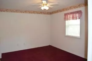 2109 Ann Ave, Harrison, AR 72601 photo 10