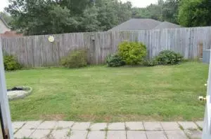 2109 Ann Ave, Harrison, AR 72601 photo 20