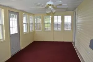 2109 Ann Ave, Harrison, AR 72601 photo 5