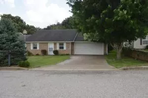 2109 Ann Ave, Harrison, AR 72601 photo 1