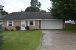 2109 Ann Ave, Harrison, AR 72601 photo 2
