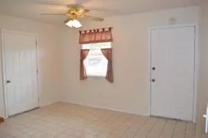2109 Ann Ave, Harrison, AR 72601 photo 9