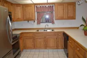 2109 Ann Ave, Harrison, AR 72601 photo 7