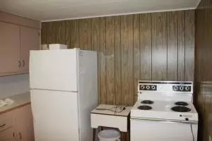 916 N Maple, Harrison, AR 72601 photo 5