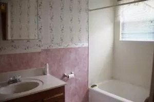 916 N Maple, Harrison, AR 72601 photo 9