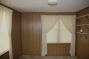 916 N Maple, Harrison, AR 72601 photo 7