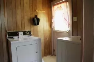 916 N Maple, Harrison, AR 72601 photo 10