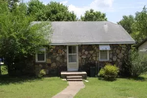 916 N Maple, Harrison, AR 72601 photo 11