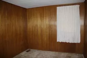 916 N Maple, Harrison, AR 72601 photo 8