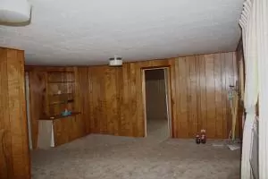 916 N Maple, Harrison, AR 72601 photo 2