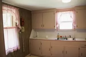 916 N Maple, Harrison, AR 72601 photo 4