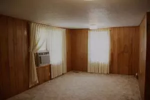 916 N Maple, Harrison, AR 72601 photo 3