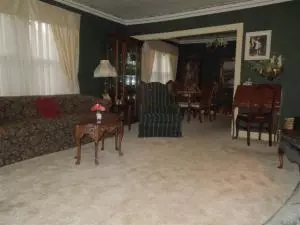 701 N Cherry St, Harrison, AR 72601 photo 4