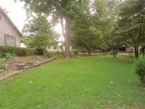 701 N Cherry St, Harrison, AR 72601 photo 20