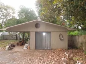 701 N Cherry St, Harrison, AR 72601 photo 18