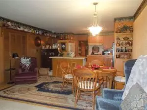 701 N Cherry St, Harrison, AR 72601 photo 23