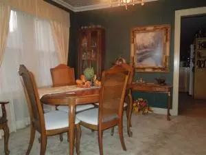701 N Cherry St, Harrison, AR 72601 photo 6