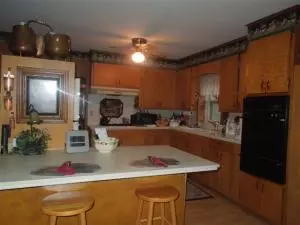 701 N Cherry St, Harrison, AR 72601 photo 9