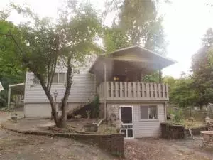 701 N Cherry St, Harrison, AR 72601 photo 17